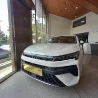 کی ام سی جی۷