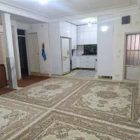 واحد74متر2خواب-باپارکینگ-طبقه-دوم-اهری-ارم-پیک