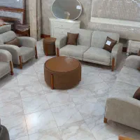 اقساط ۳۶ ماهه برای حقوق بگیران بانک رفاه اولین بار