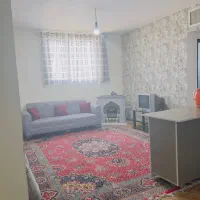 فروش اپارتمان مبله در شهرک لپویی رزقان شیراز|فروش آپارتمان|لامرد, |دیوار