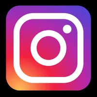 فالور پیج اینستاگرام فالوور واقعی ایرانی بدون ریزش