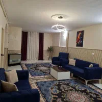 سوییت|اجارهٔ کوتاه‌مدت آپارتمان و سوئیت|کرج, گلشهر|دیوار