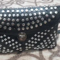 کیف|کیف، کفش، کمربند|قم, سید معصوم|دیوار