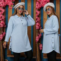 سرافون پاییزی آدروا