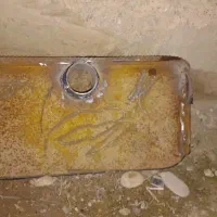 جوشکاری|خدمات پیشه و مهارت|شوشتر, |دیوار