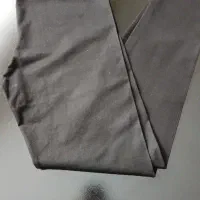 شلوار لاکرا