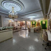 عروس سرا و هلدینگ زیبایی cip تمامی لاین ها