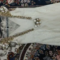 لباس مجلسی، نامزدی|لباس|شهریار, شهریار|دیوار