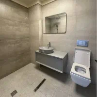 ۳پارکینگ‌سندی/۱۸۰مترسازمان‌مرکز/قابل‌تهاتر|فروش آپارتمان|تهران, سازمان برنامه جنوبی|دیوار