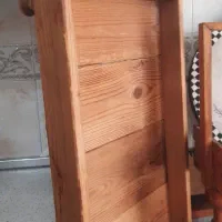 سینی و رایزر ترموود (ضد آب )|ظروف سرو و پذیرایی|تهران, سازمان آب|دیوار