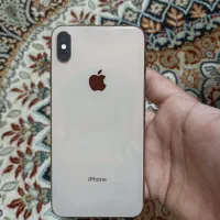 ایفون xs Max