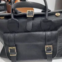 کیف چرم اصل