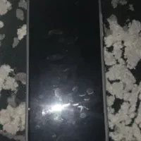 گوشی پوکو ایکس تری