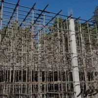 داربست فلزی هاشمی ،کاشف|خدمات پیشه و مهارت|زابل, |دیوار