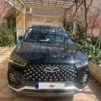 فروش تیگو ۷ پرو پریمیوم