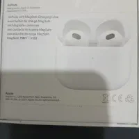 هنسفری بلوتوثی