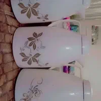 جلد فلاکس|ظروف سرو و پذیرایی|ساوه, |دیوار