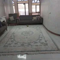 فروش-طبقه-همکف