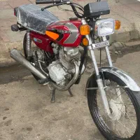 موتور مزایده|موتورسیکلت|لنگرود, |دیوار