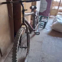 خوزستان حمیدیه طراح دو|دوچرخه، اسکیت، اسکوتر|حمیدیه, |دیوار