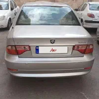 سمند سورن|خودرو سواری و وانت|اردبیل, |دیوار