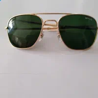 عینک آفتابی اصل|زیورآلات و اکسسوری|ارومیه, |دیوار