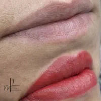 بلک فرایدی آرایش دائم  فقط تا ۷ روز|خدمات آرایشگری و زیبایی|شاهرود, |دیوار