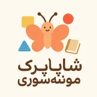 مدرس زبان