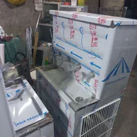 آبسردکن|آبسردکن و تصفیه آب|شیراز, شهرک کوثر|دیوار