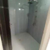 فروش آپارتمان/۸۸ متری/۲ خواب/طبقه پنجم/پارکینگ|فروش آپارتمان|تربت‌حیدریه, شهید قرنی|دیوار