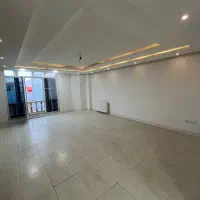 رهن کامل100متری رو به روی بیمارستان پارس/کوچه وحدت|اجارهٔ آپارتمان|رشت, آزادگان|دیوار