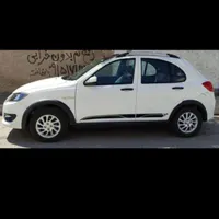 کوییک GXR تیپ L، مدل ۱۴۰۴