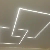 برقکار برق کار اجرای تخصصی  لاین تو کار و روکار