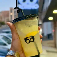استخدام سالن کار و کمک آشپز