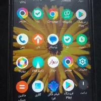 گوشی پوکوm3|موبایل|ارومیه, |دیوار