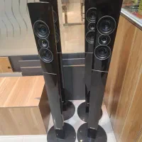 سینما خانگی