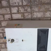 ابگرمکن فوری پلار