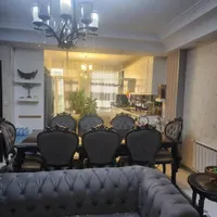 ۹۳ متر ۲ خوابه جنت آباد شمالی