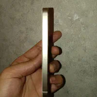 ایفون 5s کلکسیونی
