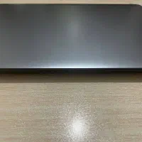 لپ تاب لنوو