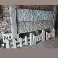 کارگر ساده|استخدام معماری، عمران و ساختمانی|اهواز, فدک|دیوار