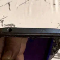 گوشی شیائومی Redmi 9A|موبایل|همدان, |دیوار