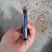 گوشی A05S|موبایل|ری, ملکآباد|دیوار