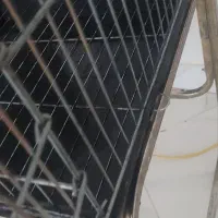 قفس|لوازم جانبی حیوانات|تهران, شهرک صدرا|دیوار