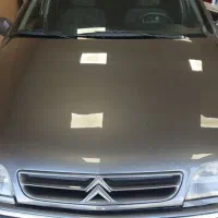 زانتیا|خودرو سواری و وانت|بیله سوار, |دیوار