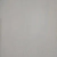 نقاشی ساختمان|خدمات پیشه و مهارت|بانه, |دیوار