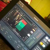 اموزش معامله گری،ترید،ماهشهر