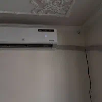 نصب/تعمیر/سرویس انواع پکیج، رادیاتور وکولر گازی|خدمات پیشه و مهارت|تبریز, |دیوار