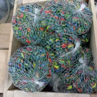 تیله|اسباب‌‌بازی|باقرشهر, |دیوار