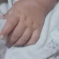 ختم قران نماز وروزه قضا برای زندگی بچه شیرخوار|خدمات پذیرایی، مراسم|قزوین, |دیوار